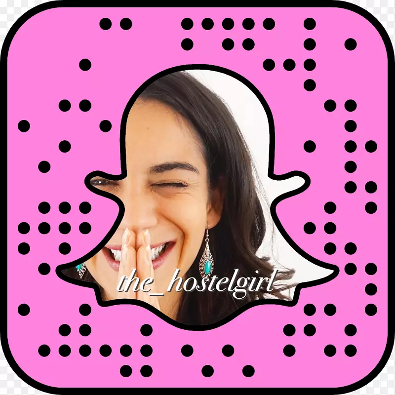 Youtube Snapchat���ּҲ�������-Snapchat-������