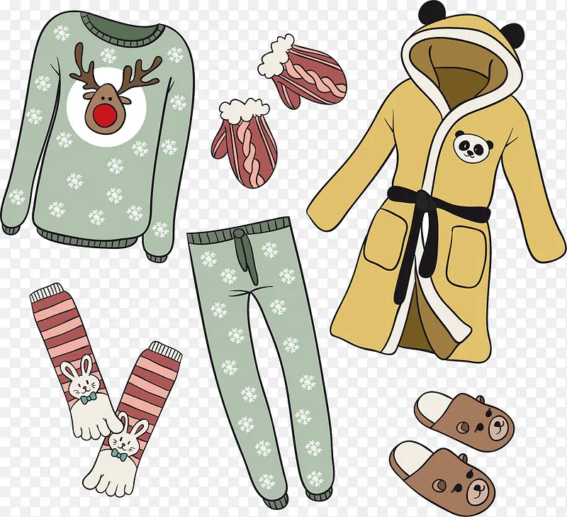 ʸ����ͨʥ�����·�-������