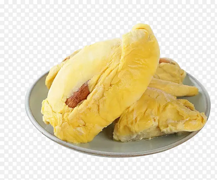 ����-������