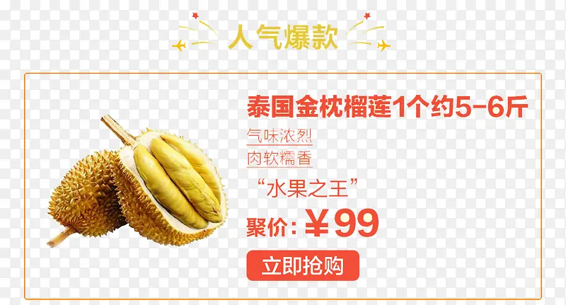 �����Ա����-������