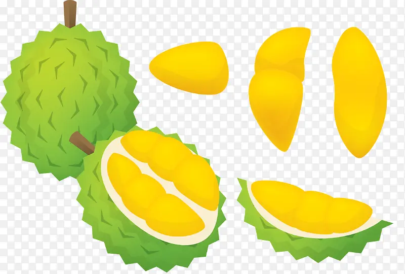 ����-������