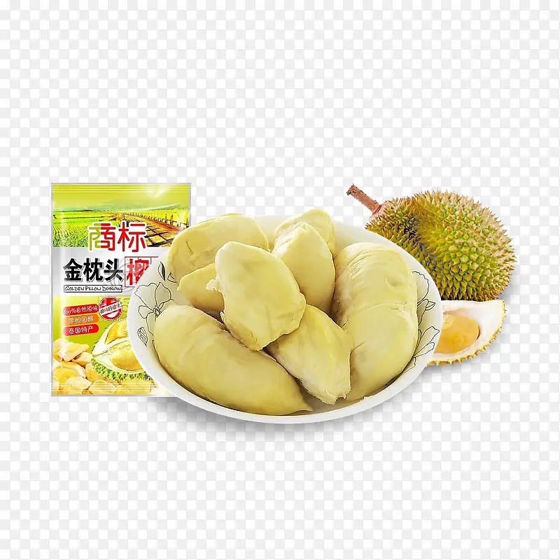 ����ʵ��ͼ-������