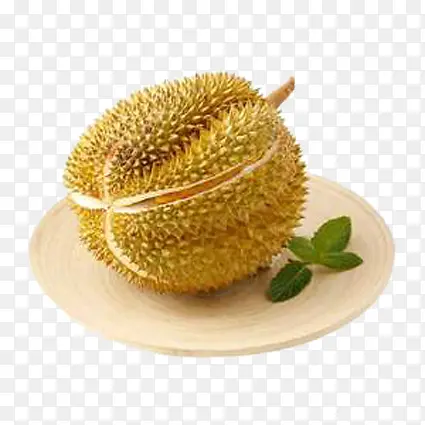 ����-������