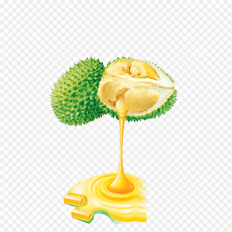 ����-������