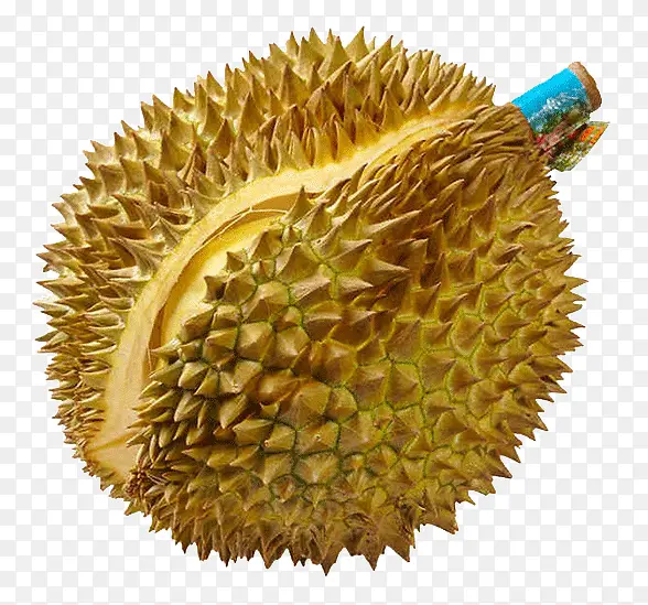 ˮ������-������