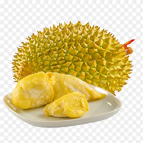 ����-������