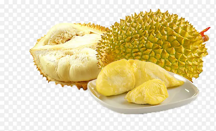 ˮ������-������