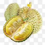 ����-������