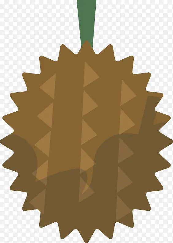 ����ʸ���ز�-������