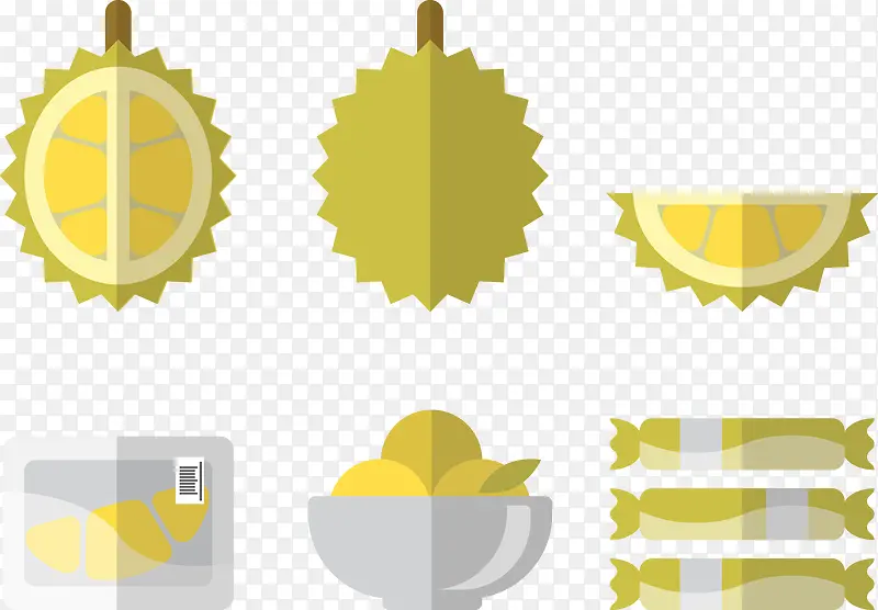 ����-������