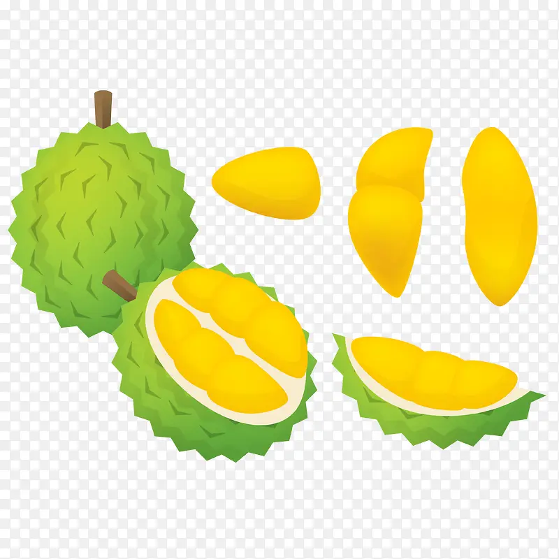 ʸ��ͼˮ��������ʵ-������