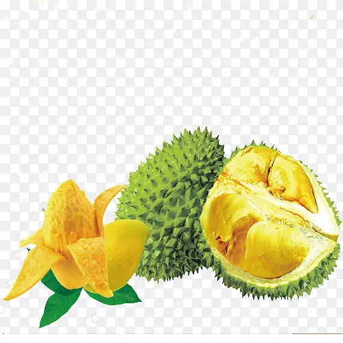 ����-������