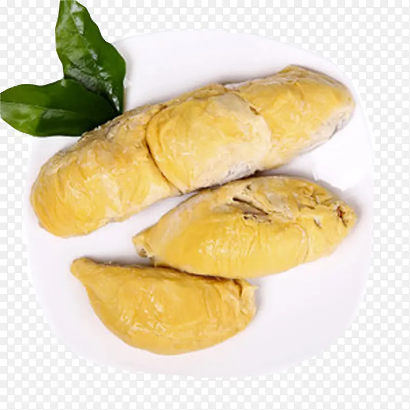 ����-������