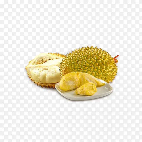 ����-������