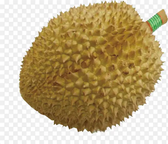 ˮ��-������