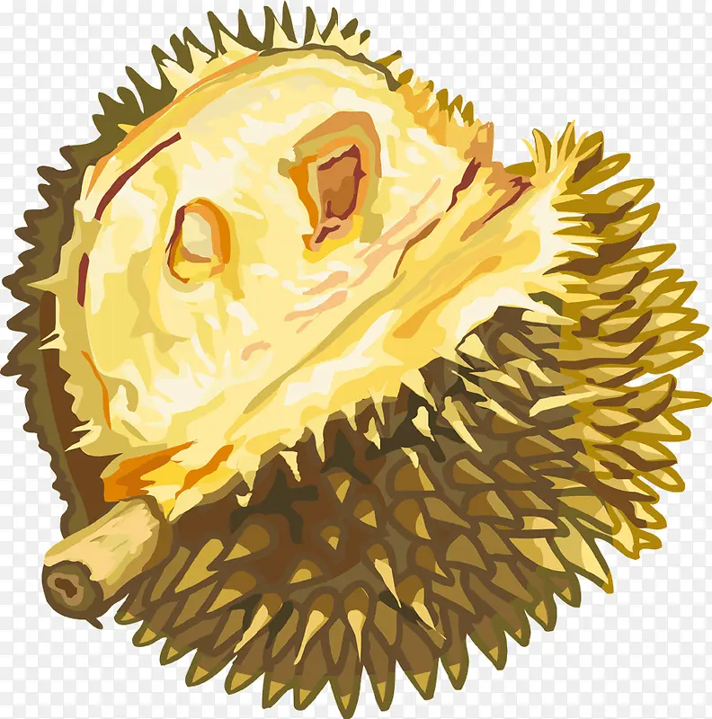 �ʻ�ˮ������-������