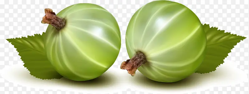 �߲� ��ɫ�߲� ���� ��Ҷ-������