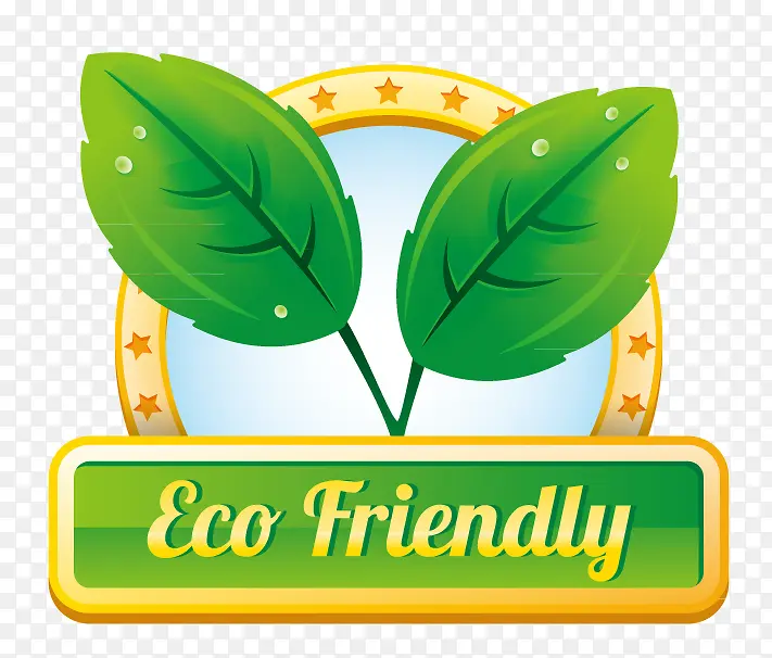 ��ɫ��־-������