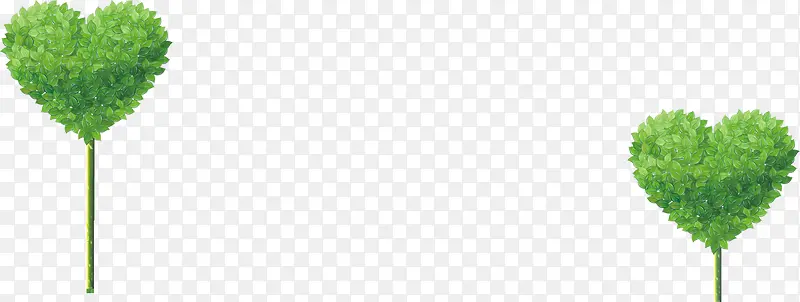 ����-������