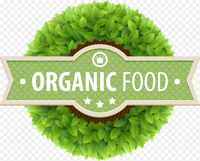 ʸ����ɫ����-������