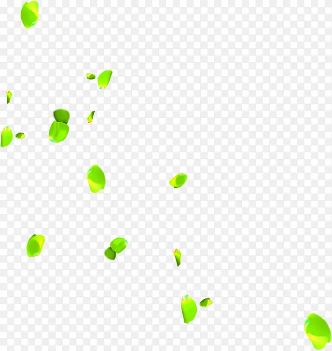 ��ɫ����ʱ����Ҷ-������