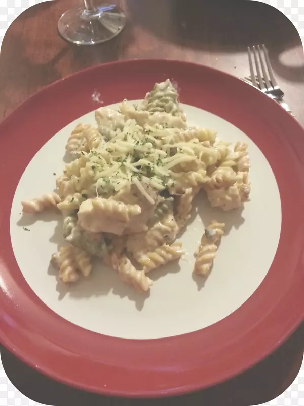 ��ʽ���������ŷʽ��ʳ����ʽ-�༦-������