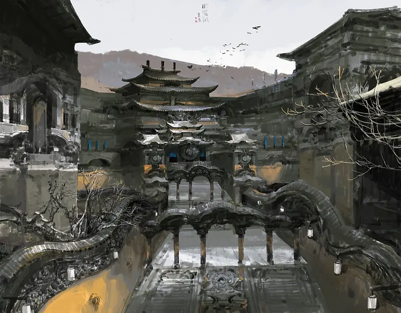 ���ϵ������������Ӱ-������