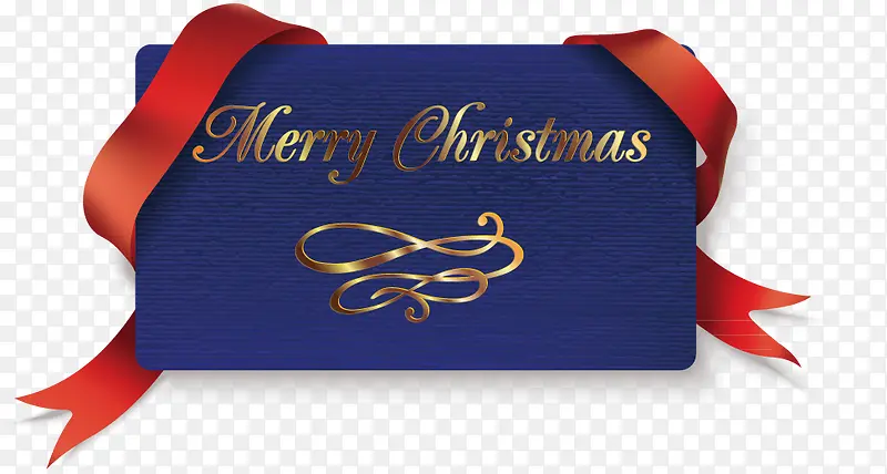 ʥ���ںؿ�-������