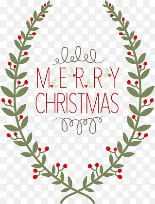 ʸ��ʥ����װ��-������