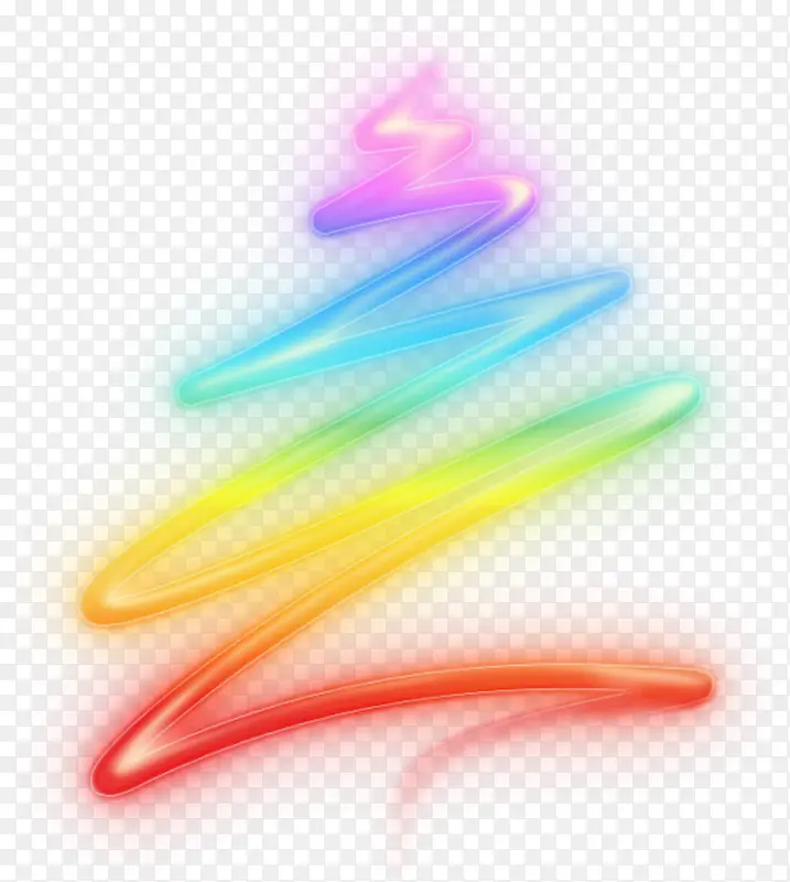 ��ɫ��Чʥ����װ��-������