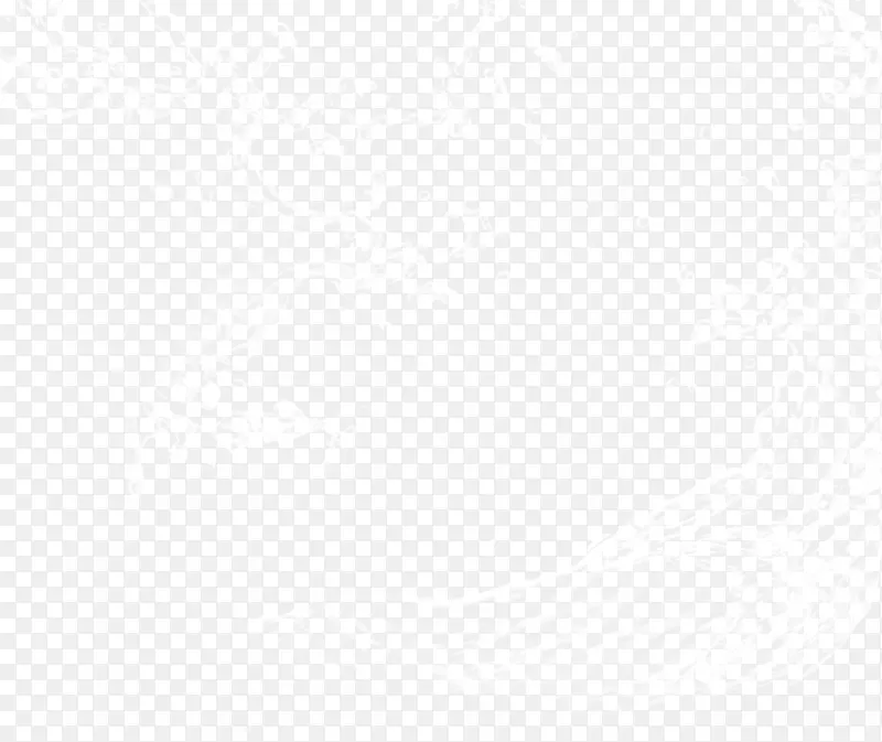 ������İ�ɫˮ��-������