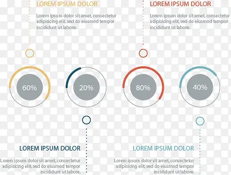 PPTͳ�Ʊ�-������