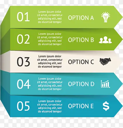 ��Ϣͼ��-������