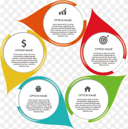 ��Ϣͼ��-������