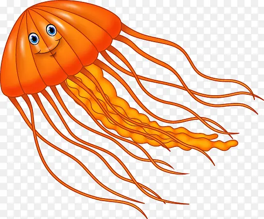 �ɰ���ͨ����-������