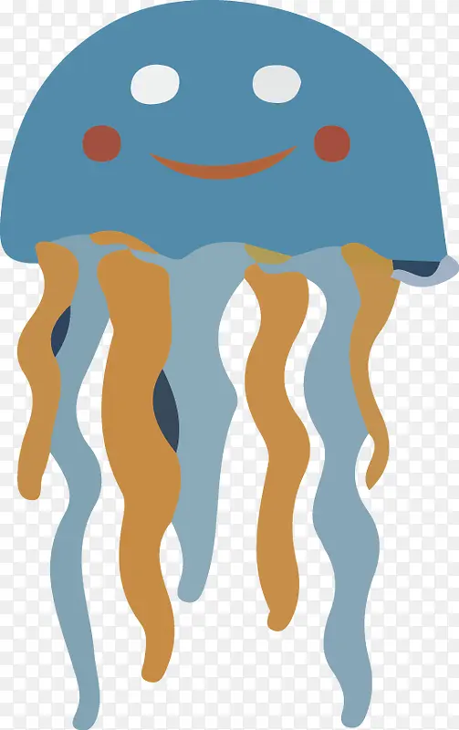 �ɰ���ͨˮĸ-������