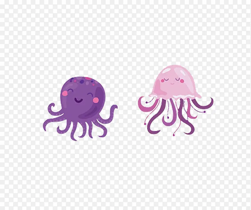 �����ɰ���ͨ-������