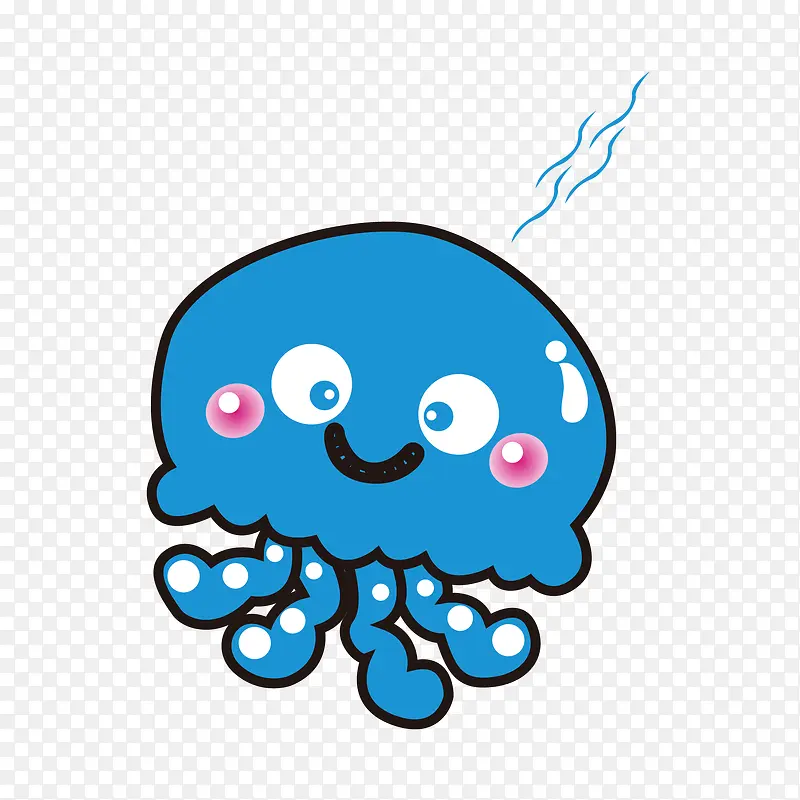 �ɰ���ͨˮĸ-������