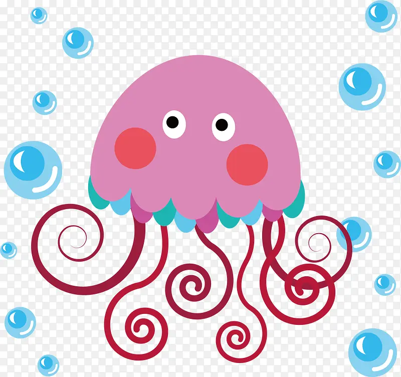 �ɰ���ͨʸ��ˮĸ-������