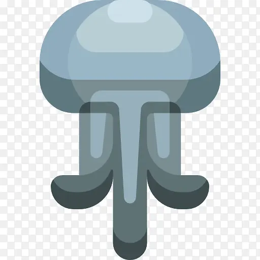 ����ͼ��-������