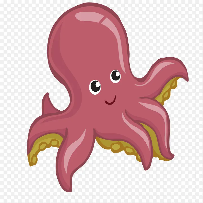 �ɰ�������-������