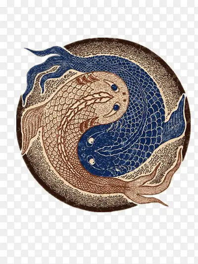 �廭-������