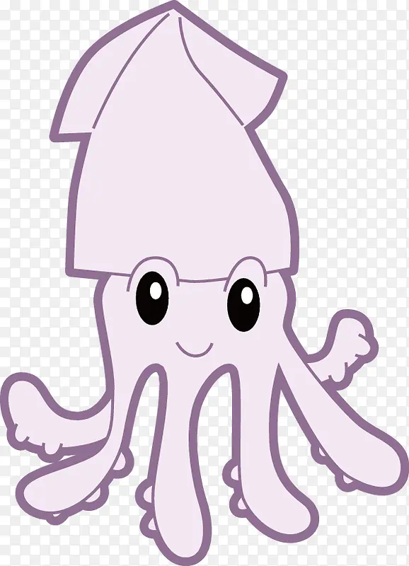 ��ͨ����-������