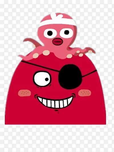 �廭-������