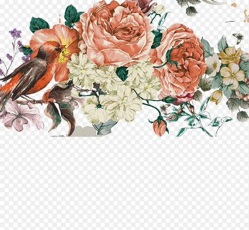 �廭�ŵ仨-������