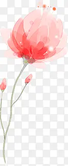 �ֻ����廭��������-������