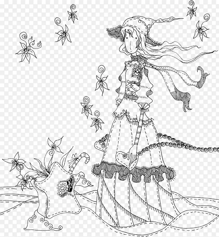 �ֻ�廭���ﻨ��-������