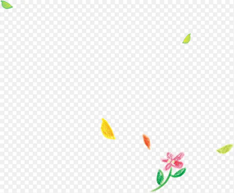 �ֻ�廭�羰����-������