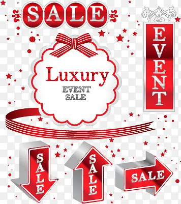 ���Ʊ�ǩ ����-������