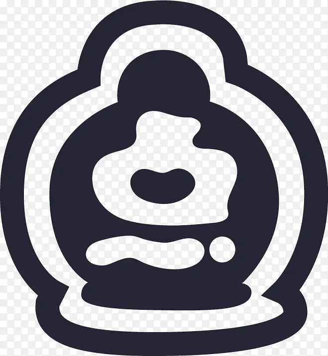 ����a��-������-������